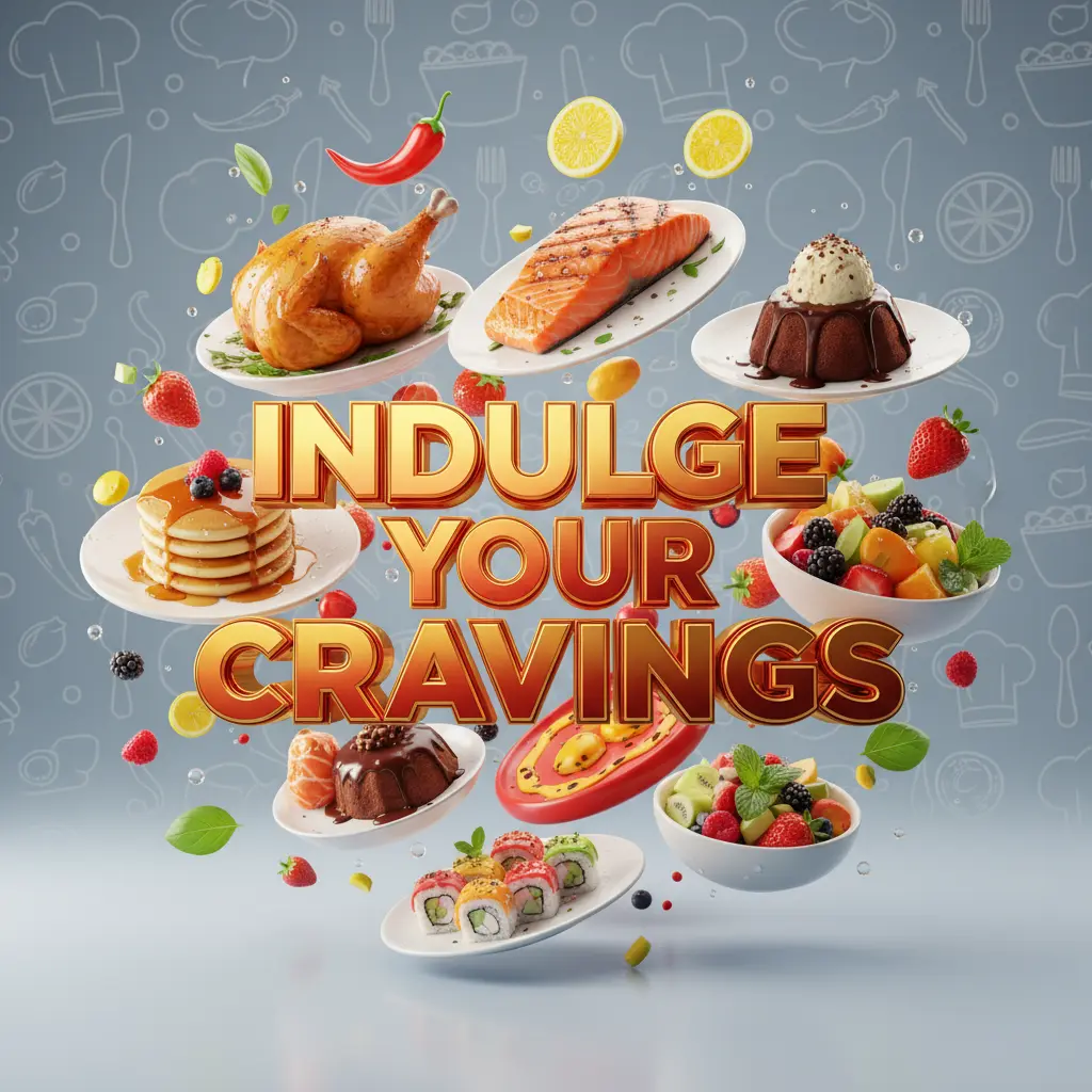 Gluttony BG 2