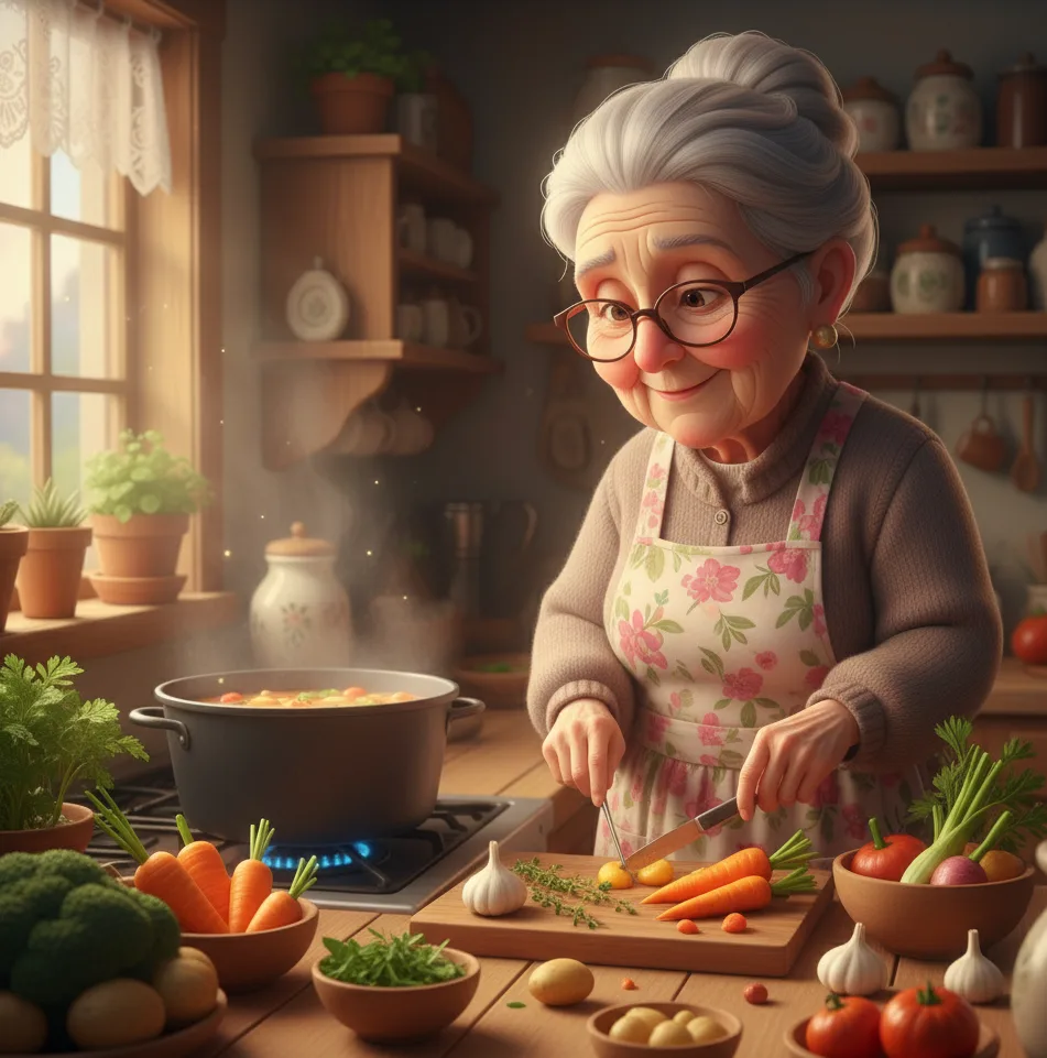 {{brizy_dc_image_alt imageSrc=