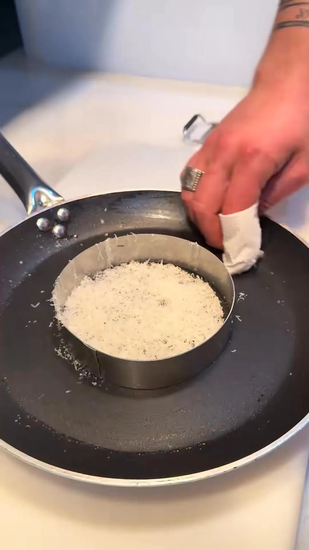 A Michelin-starred meal: a chef-driven, fine-dining experience—multi-course tasting menus built on s - Gluttony food video