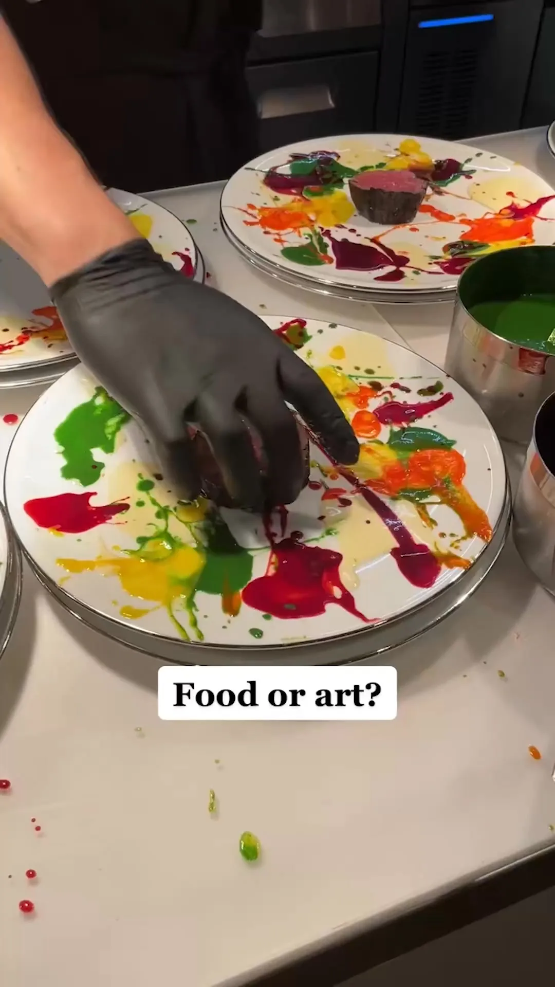 Picture chef-designed multi-course tasting menus built around peak-season ingredients, obsessive attention to…