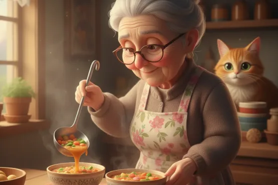 {{brizy_dc_image_alt imageSrc=