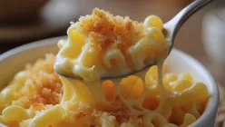 Mac & Chess - Gluttonyfood.com (7)